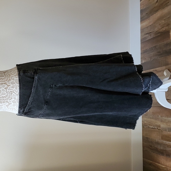 Rene Derby Dresses & Skirts - Rene Derby